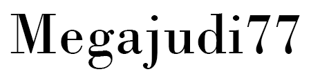 Megajudi77